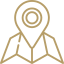 location icon