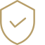 safe icon